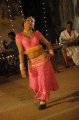 Thenmozhi Thanjavur Hot Stills