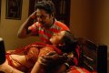 Thenmozhi Thanjavur Hot Stills