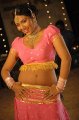 Thenmozhi Thanjavur Hot Stills