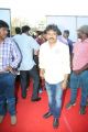 Perarasu @ Theri Movie Audio Launch Stills