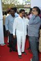 Kalaipuli S Thanu @ Theri Movie Audio Launch Stills