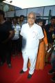 Abirami Ramanathan @ Theri Movie Audio Launch Stills