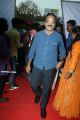 Dhananjayan Govind @ Theri Movie Audio Launch Stills