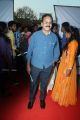 Dhananjayan Govind @ Theri Movie Audio Launch Stills