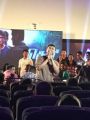 Theri Movie Audio Launch Stills