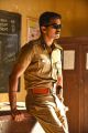 Vijay Police Getup in Theri Movie Pics