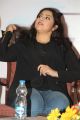 Actress Meena @ Theri Movie Press Meet Photos
