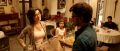 Amy Jackson, Baby Nainika, Vijay in Theri Movie New Stills