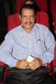 Nizhalgal Ravi at Theriyama Unnai Kadhalichitten Audio Launch Stills