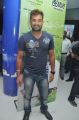 Aravind Akash @ Theriyama Unnai Kadhalichitten Audio Launch Stills