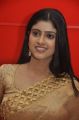 Actress Rasna at Theriyama Unnai Kadhalichitten Audio Launch Stills