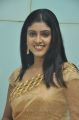 Actress Rathna at Theriyama Unnai Kadhalichitten Audio Launch Stills