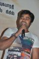 Shiva at Theriyama Unnai Kadhalichitten Audio Launch Stills