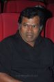 Mayilsamy at Theriyama Unnai Kadhalichitten Audio Launch Stills