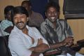 Theriyama Unnai Kadhalichitten Movie Audio Launch Photos