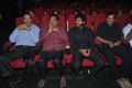 Theriyama Unnai Kadhalichitten Movie Audio Launch Photos