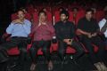 Theriyama Unnai Kadhalichitten Audio Launch Photos