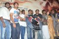 Theriyama Unnai Kadhalichitten Movie Audio Launch Photos