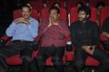 Theriyama Unnai Kadhalichitten Audio Launch Photos