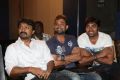 Theriyama Unnai Kadhalichitten Audio Launch Stills