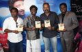 Theriyama Unnai Kadhalichitten Audio Launch Stills