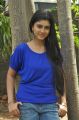 Actress Rasna at Theriyama Unnai Kadhalichitten Movie Press Meet Stills