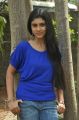 Actress Rasna at Theriyama Unnai Kadhalichitten Press Meet Stills