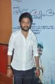 Theriyama Unnai Kadhalichitten Movie Press Meet Stills