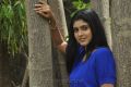 Rasna at Theriyama Unnai Kadhalichitten Movie Press Meet Stills