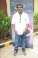 Theriyama Unnai Kadhalichitten Movie Press Meet Stills