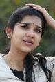 Actress Dhiya Nair in Theriyum Aana Theriyathu Movie Stills