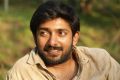 Actor Sanjai in Theriyum Aana Theriyathu Movie Stills