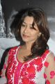 Actress Payal Ghosh at Therodum Veedhiyile Movie Audio Launch Stills