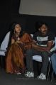 Kasthuri at Therodum Veedhiyile Movie Audio Launch Stills