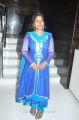 Actress Neepa at Therodum Veedhiyile Movie Audio Launch Stills