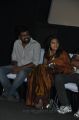 M.Rajesh, Kasthuri at Therodum Veedhiyile Movie Audio Launch Stills