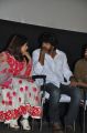Payal Ghosh, Pradeep at Therodum Veedhiyile Movie Audio Launch Stills