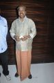 K.Bhagyaraj at Therodum Veedhiyile Movie Audio Launch Stills