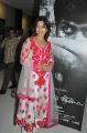 Tamil Actress Payal Ghosh at Therodum Veedhiyile Audio Launch Stills