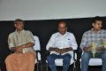 Therodum Veedhiyile Audio Launch Stills