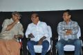 Therodum Veedhiyile Movie Audio Launch Stills