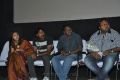 Therodum Veedhiyile Movie Audio Launch Stills