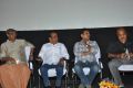 Therodum Veedhiyile Movie Audio Launch Stills