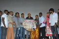 Therodum Veedhiyile Audio Launch Stills