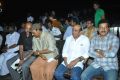 Therodum Veedhiyile Movie Audio Launch Stills