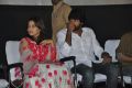 Therodum Veedhiyile Movie Audio Launch Stills