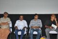 Therodum Veedhiyile Movie Audio Launch Stills