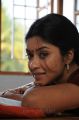 Therodum Veedhiyile Movie Actress Payal Ghosh Stills