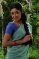 Actress Payal Ghosh in Therodum Veedhiyile Movie Stills