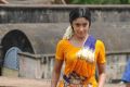 Cute Payal Ghosh in Therodum Veedhiyile Movie Stills